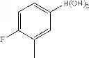 Fig. 85 - Substituted 2,10-dihydro-9-oxa-1,2,4A-triazaphenanthren-3-ones and uses thereof