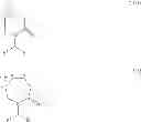 Fig. 96 - METHODS AND COMPOSITIONS FOR TREATING SCHIZOPHRENIA