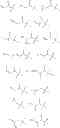 Fig. 06 - Phenyl and pyridinyl substituted piperidines and piperazines as inhibitors of IDH1 mutants and their use in treating cancer