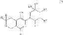 Fig. 07 - Phenyl and pyridinyl substituted piperidines and piperazines as inhibitors of IDH1 mutants and their use in treating cancer