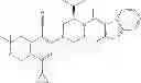 Fig. 136 - Phenyl and pyridinyl substituted piperidines and piperazines as inhibitors of IDH1 mutants and their use in treating cancer