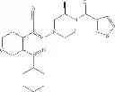 Fig. 149 - Phenyl and pyridinyl substituted piperidines and piperazines as inhibitors of IDH1 mutants and their use in treating cancer
