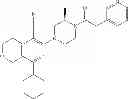 Fig. 167 - Phenyl and pyridinyl substituted piperidines and piperazines as inhibitors of IDH1 mutants and their use in treating cancer
