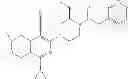 Fig. 201 - Phenyl and pyridinyl substituted piperidines and piperazines as inhibitors of IDH1 mutants and their use in treating cancer