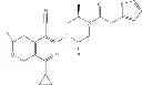 Fig. 216 - Phenyl and pyridinyl substituted piperidines and piperazines as inhibitors of IDH1 mutants and their use in treating cancer