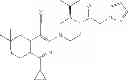 Fig. 232 - Phenyl and pyridinyl substituted piperidines and piperazines as inhibitors of IDH1 mutants and their use in treating cancer