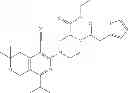 Fig. 239 - Phenyl and pyridinyl substituted piperidines and piperazines as inhibitors of IDH1 mutants and their use in treating cancer