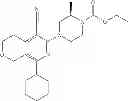 Fig. 265 - Phenyl and pyridinyl substituted piperidines and piperazines as inhibitors of IDH1 mutants and their use in treating cancer