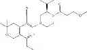 Fig. 320 - Phenyl and pyridinyl substituted piperidines and piperazines as inhibitors of IDH1 mutants and their use in treating cancer