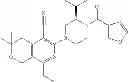 Fig. 321 - Phenyl and pyridinyl substituted piperidines and piperazines as inhibitors of IDH1 mutants and their use in treating cancer