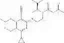 Fig. 331 - Phenyl and pyridinyl substituted piperidines and piperazines as inhibitors of IDH1 mutants and their use in treating cancer