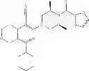 Fig. 35 - Phenyl and pyridinyl substituted piperidines and piperazines as inhibitors of IDH1 mutants and their use in treating cancer