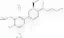 Fig. 352 - Phenyl and pyridinyl substituted piperidines and piperazines as inhibitors of IDH1 mutants and their use in treating cancer