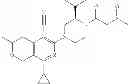 Fig. 362 - Phenyl and pyridinyl substituted piperidines and piperazines as inhibitors of IDH1 mutants and their use in treating cancer