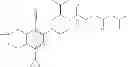 Fig. 366 - Phenyl and pyridinyl substituted piperidines and piperazines as inhibitors of IDH1 mutants and their use in treating cancer