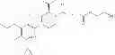 Fig. 367 - Phenyl and pyridinyl substituted piperidines and piperazines as inhibitors of IDH1 mutants and their use in treating cancer
