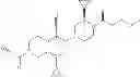 Fig. 397 - Phenyl and pyridinyl substituted piperidines and piperazines as inhibitors of IDH1 mutants and their use in treating cancer