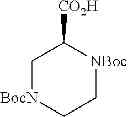 Fig. 445 - Phenyl and pyridinyl substituted piperidines and piperazines as inhibitors of IDH1 mutants and their use in treating cancer