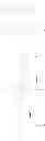 Fig. 481 - Phenyl and pyridinyl substituted piperidines and piperazines as inhibitors of IDH1 mutants and their use in treating cancer