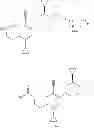 Fig. 482 - Phenyl and pyridinyl substituted piperidines and piperazines as inhibitors of IDH1 mutants and their use in treating cancer