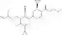 Fig. 488 - Phenyl and pyridinyl substituted piperidines and piperazines as inhibitors of IDH1 mutants and their use in treating cancer