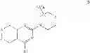 Fig. 489 - Phenyl and pyridinyl substituted piperidines and piperazines as inhibitors of IDH1 mutants and their use in treating cancer