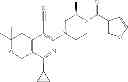 Fig. 71 - Phenyl and pyridinyl substituted piperidines and piperazines as inhibitors of IDH1 mutants and their use in treating cancer