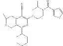 Fig. 76 - Phenyl and pyridinyl substituted piperidines and piperazines as inhibitors of IDH1 mutants and their use in treating cancer