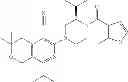 Fig. 83 - Phenyl and pyridinyl substituted piperidines and piperazines as inhibitors of IDH1 mutants and their use in treating cancer