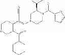 Fig. 89 - Phenyl and pyridinyl substituted piperidines and piperazines as inhibitors of IDH1 mutants and their use in treating cancer
