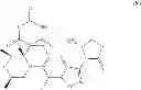 Fig. 07 - Compounds and methods for treating bacterial infections