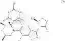 Fig. 08 - Compounds and methods for treating bacterial infections