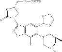 Fig. 131 - Compounds and methods for treating bacterial infections