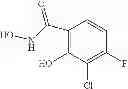 Fig. 136 - Compounds and methods for treating bacterial infections