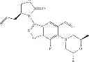 Fig. 149 - Compounds and methods for treating bacterial infections