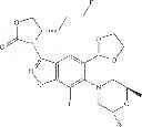 Fig. 158 - Compounds and methods for treating bacterial infections