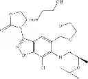 Fig. 167 - Compounds and methods for treating bacterial infections