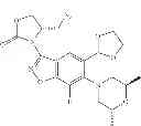 Fig. 197 - Compounds and methods for treating bacterial infections