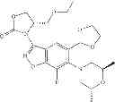 Fig. 201 - Compounds and methods for treating bacterial infections