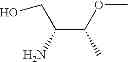 Fig. 232 - Compounds and methods for treating bacterial infections
