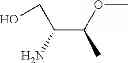 Fig. 239 - Compounds and methods for treating bacterial infections