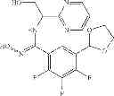 Fig. 255 - Compounds and methods for treating bacterial infections