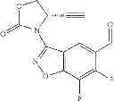 Fig. 263 - Compounds and methods for treating bacterial infections