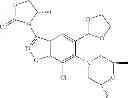 Fig. 265 - Compounds and methods for treating bacterial infections