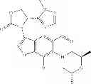 Fig. 271 - Compounds and methods for treating bacterial infections