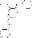Fig. 293 - Compounds and methods for treating bacterial infections