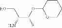 Fig. 294 - Compounds and methods for treating bacterial infections