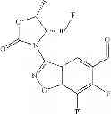 Fig. 303 - Compounds and methods for treating bacterial infections