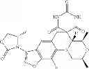 Fig. 320 - Compounds and methods for treating bacterial infections