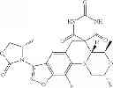 Fig. 321 - Compounds and methods for treating bacterial infections